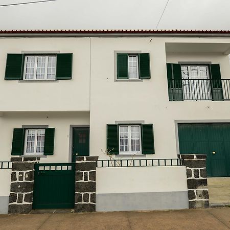 Casa Da Praia Ponta Delgada 외부 사진